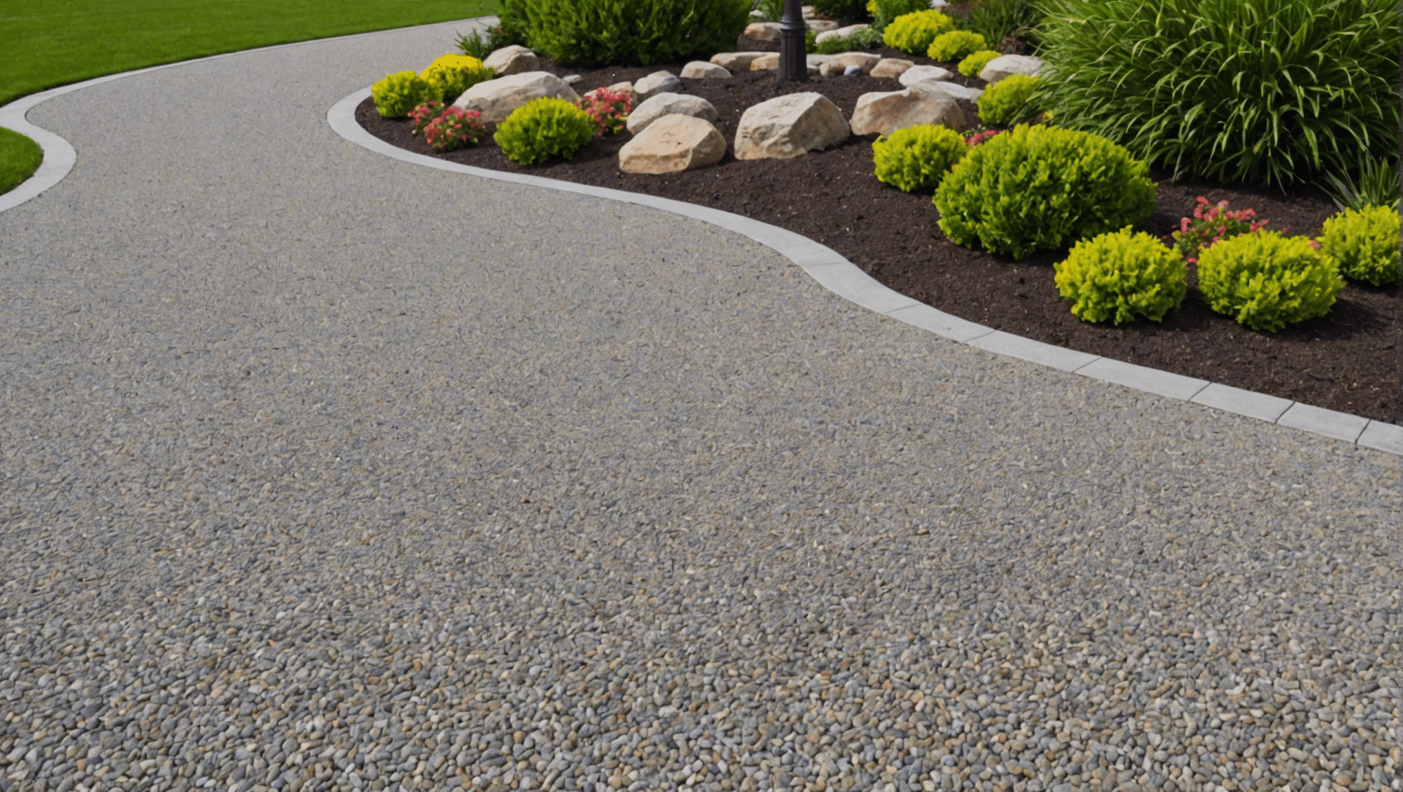 Pourquoi-choisir-le-beton-desactive-pour-vos-amenagements-exterieurs-1-1