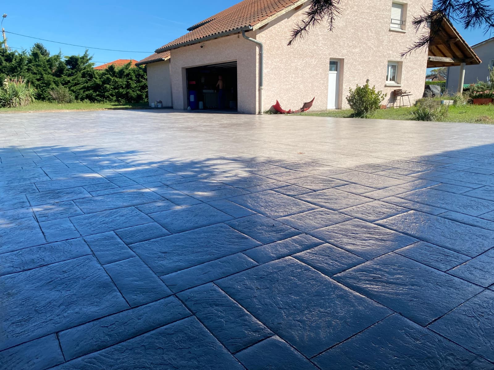 WhatsApp Image 2026-01-15 at 12.28.564